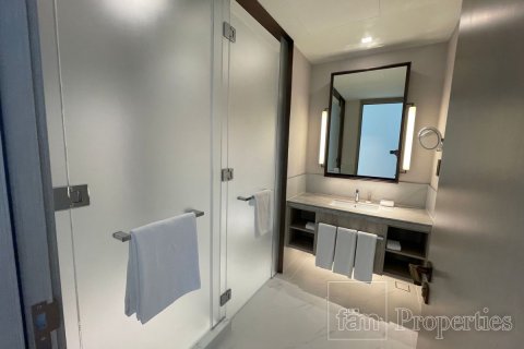آپارتمان برای فروش در  Dubai، امارات متحده عربی  3 خوابه ، 148.9 متر مربع ، شماره 358600 - تصویر 14