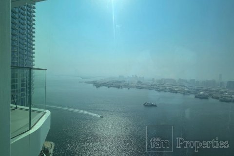 آپارتمان برای فروش در  Dubai، امارات متحده عربی  3 خوابه ، 148.9 متر مربع ، شماره 358600 - تصویر 18