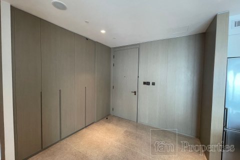 آپارتمان برای فروش در  Dubai، امارات متحده عربی  3 خوابه ، 148.9 متر مربع ، شماره 358600 - تصویر 24