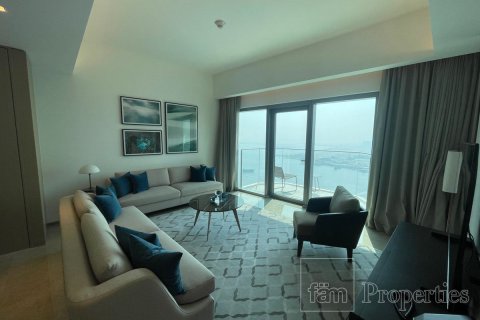 Appartamento a Dubai, EAU 3 camere da letto, 148.9 mq. № 358600