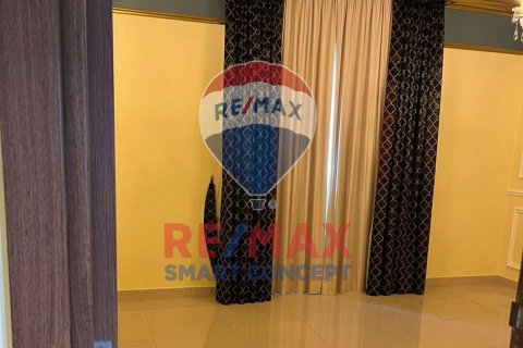 Vila u gradu Al Samha, Abu Dhabi, UAE 5 spavaće sobe, 285 m2 Br. 481697 - Slika 27