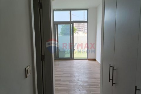 Σπίτι σε Dubai South (Dubai World Central), Dubai, ΗΑΕ 2 υπνοδωμάτια, 169.3 τ.μ. Αρ. 585121