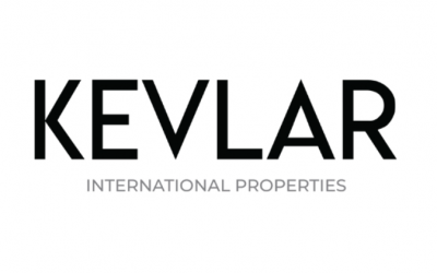 Kevlar International Properties