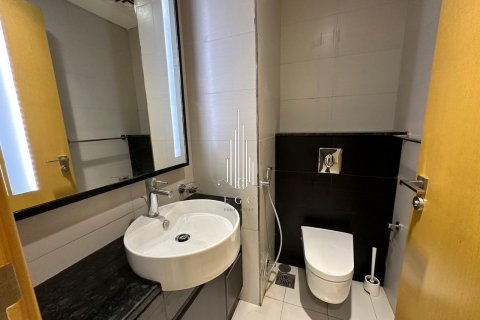 Appartamento in affitto a Al Khalidiya, Abu Dhabi, EAU 2 camere da letto, 135.9 mq. № 453557 - foto 16