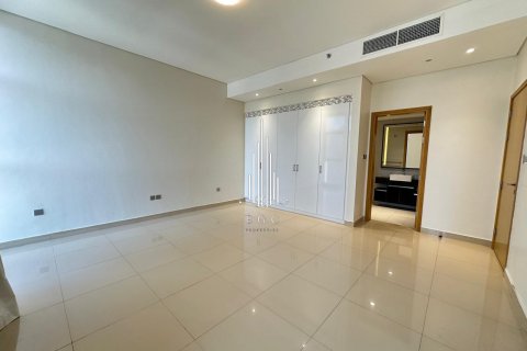 Appartamento in affitto a Al Khalidiya, Abu Dhabi, EAU 2 camere da letto, 135.9 mq. № 453557 - foto 11