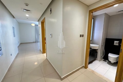 Appartamento in affitto a Al Khalidiya, Abu Dhabi, EAU 2 camere da letto, 135.9 mq. № 453557 - foto 14