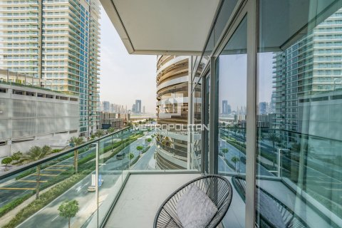 Apartman u Dubai Harbour, Dubai, UAE 1 spavaća soba, 69 m2 Br. 592026 - fotografija 6