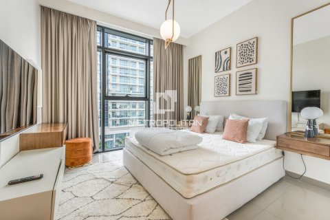 Apartman u Dubai Harbour, Dubai, UAE 1 spavaća soba, 69 m2 Br. 592026 - fotografija 20