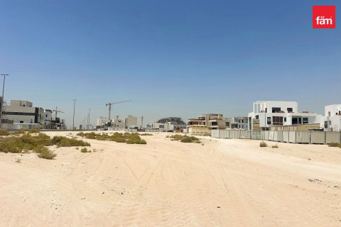 Lupain sa Dubai, UAE 464.8 sq.m. № 596054 - larawan 2
