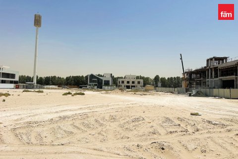 Lupain sa Dubai, UAE 464.8 sq.m. № 596054 - larawan 7