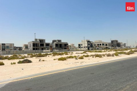 Lupain sa Dubai, UAE 464.8 sq.m. № 596054 - larawan 4