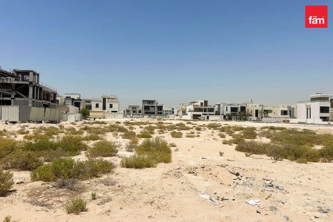 Lupain sa Dubai, UAE 464.8 sq.m. № 596054 - larawan 5