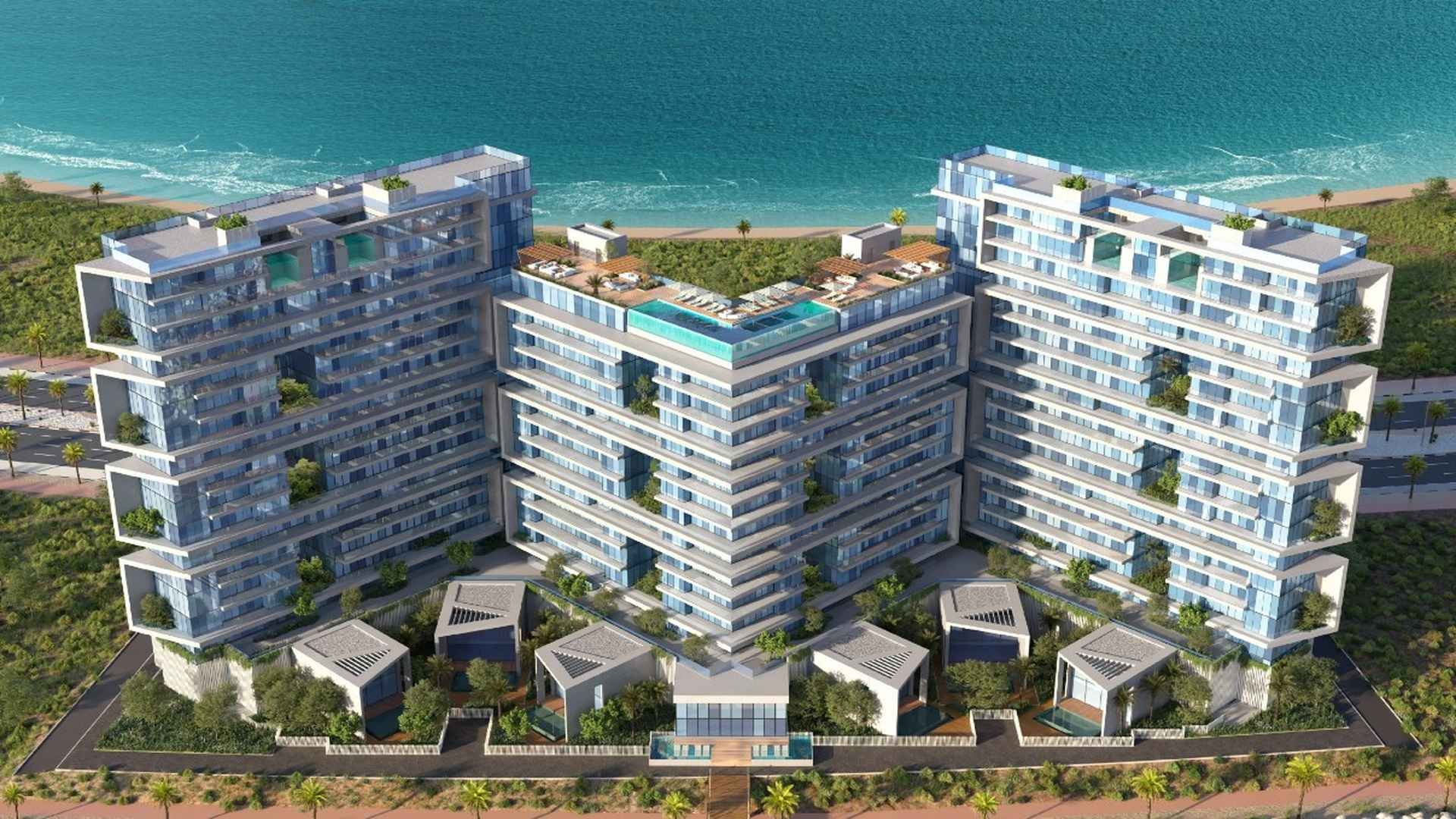 MOONSTONE