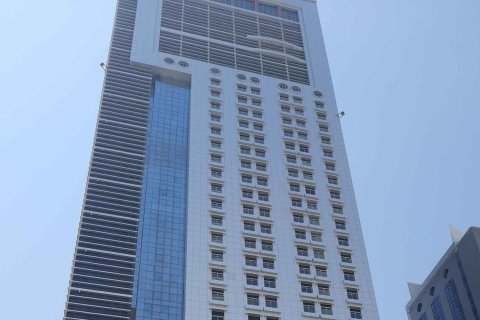 SILVER WAVE TOWER di Al Zahiyah, Abu Dhabi, UEA nomor 204912
