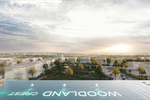 Apartamento para venda em Dubai, EAU 2 quartos, 95 m2 № 623202 - foto 8