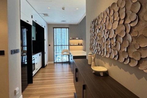 Appartement à vendre à  Dubai, EAU 2 chambres, 69.05 m2 № 623200 - photo 5