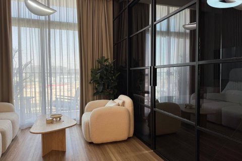 Appartement à vendre à  Dubai, EAU 2 chambres, 69.05 m2 № 623200 - photo 4