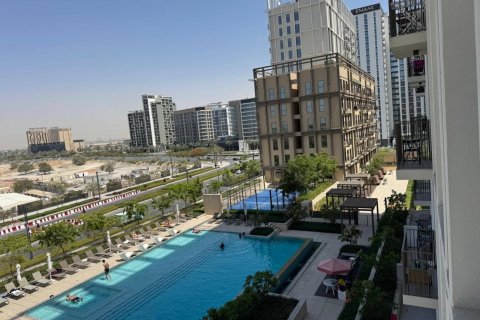 Appartement à vendre à  Dubai, EAU 2 chambres, 69.05 m2 № 623200 - photo 14
