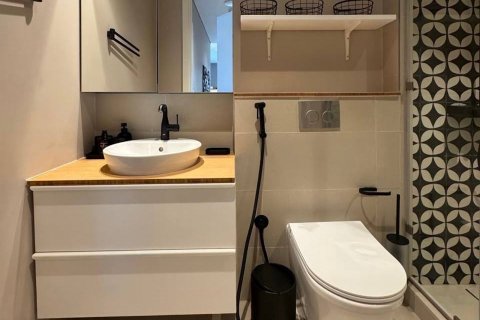 Appartement à vendre à  Dubai, EAU 2 chambres, 69.05 m2 № 623200 - photo 13