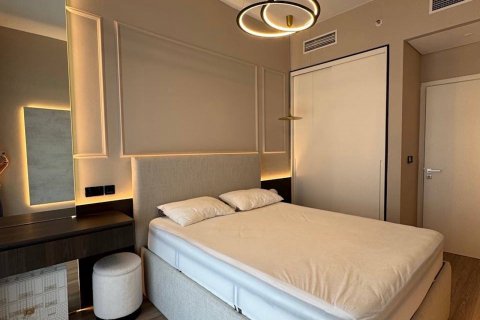 Appartement à vendre à  Dubai, EAU 2 chambres, 69.05 m2 № 623200 - photo 10
