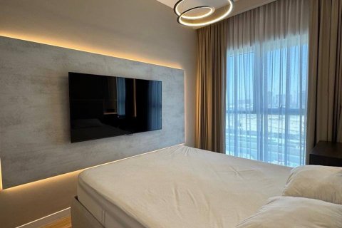 Appartement à vendre à  Dubai, EAU 2 chambres, 69.05 m2 № 623200 - photo 11