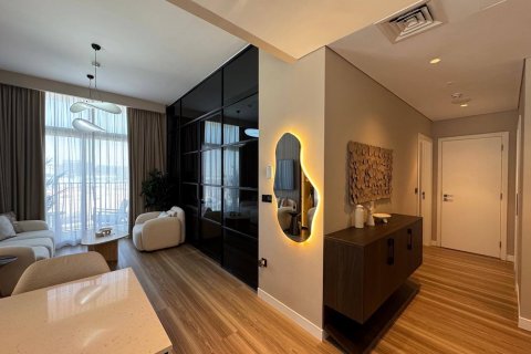 Appartement à vendre à  Dubai, EAU 2 chambres, 69.05 m2 № 623200 - photo 3