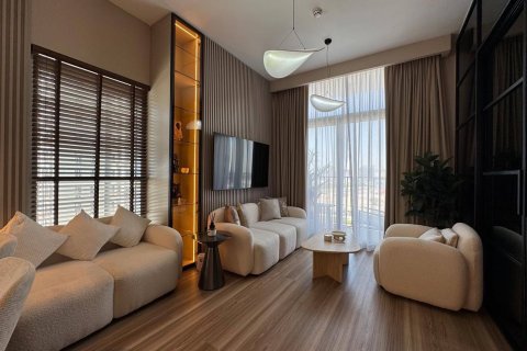 Appartement à vendre à  Dubai, EAU 2 chambres, 69.05 m2 № 623200 - photo 2