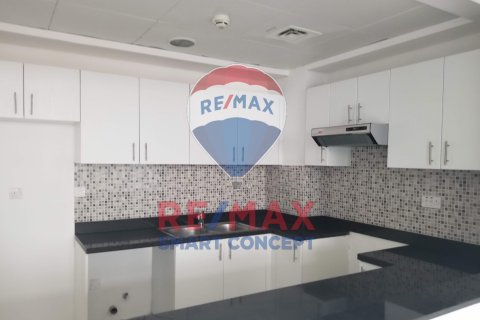 Vila di Al Ghadeer, Abu Dhabi, UEA 3 kamar tidur, 226 m2 nomor 506988 - foto 4