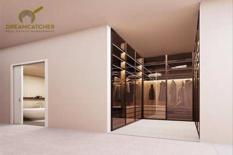 Apartamento para venda em Al Zorah, Ajman, EAU 1 quarto, 86.8 m2 № 509778 - foto 14