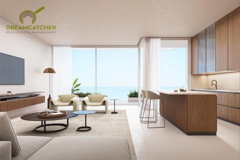 Apartamento para venda em Al Zorah, Ajman, EAU 1 quarto, 86.8 m2 № 509778 - foto 6