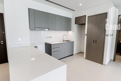 Müüa korter asukohaga Downtown Dubai (Downtown Burj Dubai), Dubai, AÜE: 1 magamistoaga, 71.3 m² Nr 577089 - pilt 7