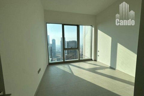 Müüa korter asukohaga Downtown Dubai (Downtown Burj Dubai), Dubai, AÜE: 1 magamistoaga, 71.3 m² Nr 577089 - pilt 8