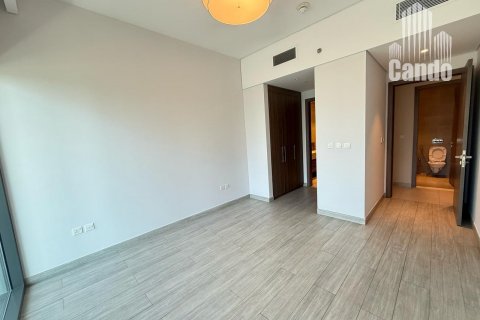 Снять в аренду квартиру в Бизнес-Бэй, Дубай, ОАЭ 2 спальни, 127.6м2, № 577093 - фото 19
