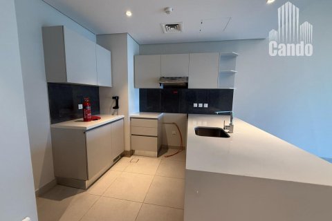 Снять в аренду квартиру в Бизнес-Бэй, Дубай, ОАЭ 2 спальни, 127.6м2, № 577093 - фото 22