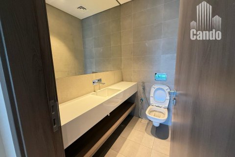 Снять в аренду квартиру в Бизнес-Бэй, Дубай, ОАЭ 2 спальни, 127.6м2, № 577093 - фото 27