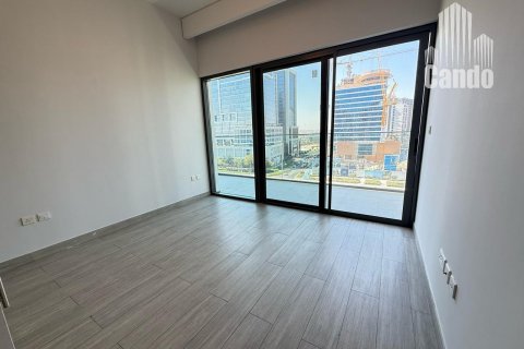 Снять в аренду квартиру в Бизнес-Бэй, Дубай, ОАЭ 2 спальни, 127.6м2, № 577093 - фото 7