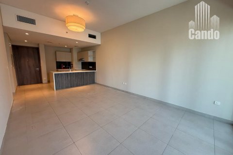 Снять в аренду квартиру в Бизнес-Бэй, Дубай, ОАЭ 2 спальни, 127.6м2, № 577093 - фото 16