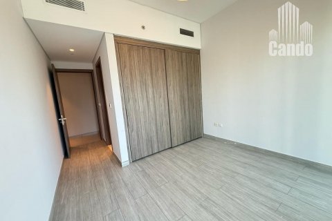 Снять в аренду квартиру в Бизнес-Бэй, Дубай, ОАЭ 2 спальни, 127.6м2, № 577093 - фото 8