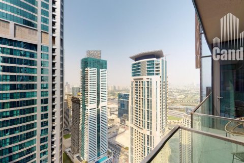 Apartment in Dubai Marina, Dubai, UAE 1 bedroom, 87.5 sq.m. № 577088 - photo 19