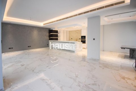 Villa zur Miete in Dubai Hills Estate, Dubai, VAE 4 Schlafzimmer, 464 m2 Nr. 626792 - Foto 6