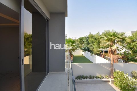 Villa zur Miete in Dubai Hills Estate, Dubai, VAE 4 Schlafzimmer, 464 m2 Nr. 626792 - Foto 14