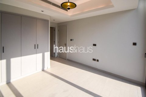 Villa zur Miete in Dubai Hills Estate, Dubai, VAE 4 Schlafzimmer, 464 m2 Nr. 626792 - Foto 19