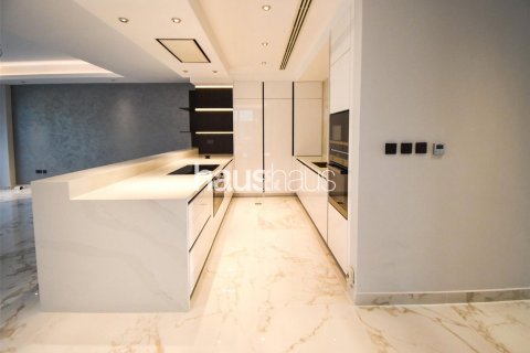 Villa zur Miete in Dubai Hills Estate, Dubai, VAE 4 Schlafzimmer, 464 m2 Nr. 626792 - Foto 7