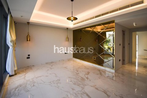 Villa zur Miete in Dubai Hills Estate, Dubai, VAE 4 Schlafzimmer, 464 m2 Nr. 626792 - Foto 10