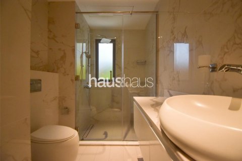 Villa zur Miete in Dubai Hills Estate, Dubai, VAE 4 Schlafzimmer, 464 m2 Nr. 626792 - Foto 23