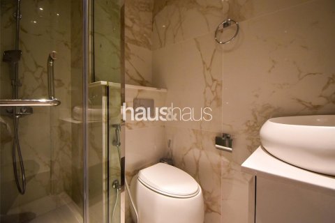 Villa zur Miete in Dubai Hills Estate, Dubai, VAE 4 Schlafzimmer, 464 m2 Nr. 626792 - Foto 22