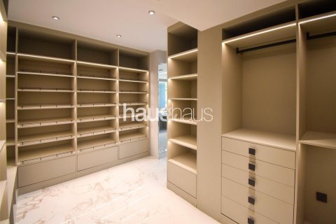 Villa zur Miete in Dubai Hills Estate, Dubai, VAE 4 Schlafzimmer, 464 m2 Nr. 626792 - Foto 18