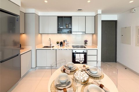 Apartament në Dubai Harbour, Dubai, Emiratet e Bashkuara Arabe 1 dhomë gjumi, 75 m2. № 626790 - Foto 6