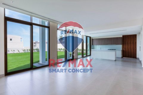 Villa en venta en Abu Dhabi, EAU 4 dormitorios, 337 m2 № 507904 - foto 9