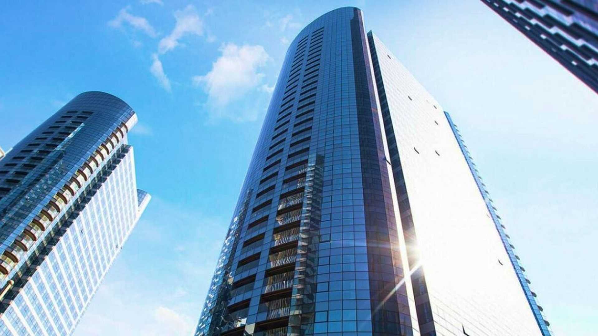 C3 MARINA BAY 2